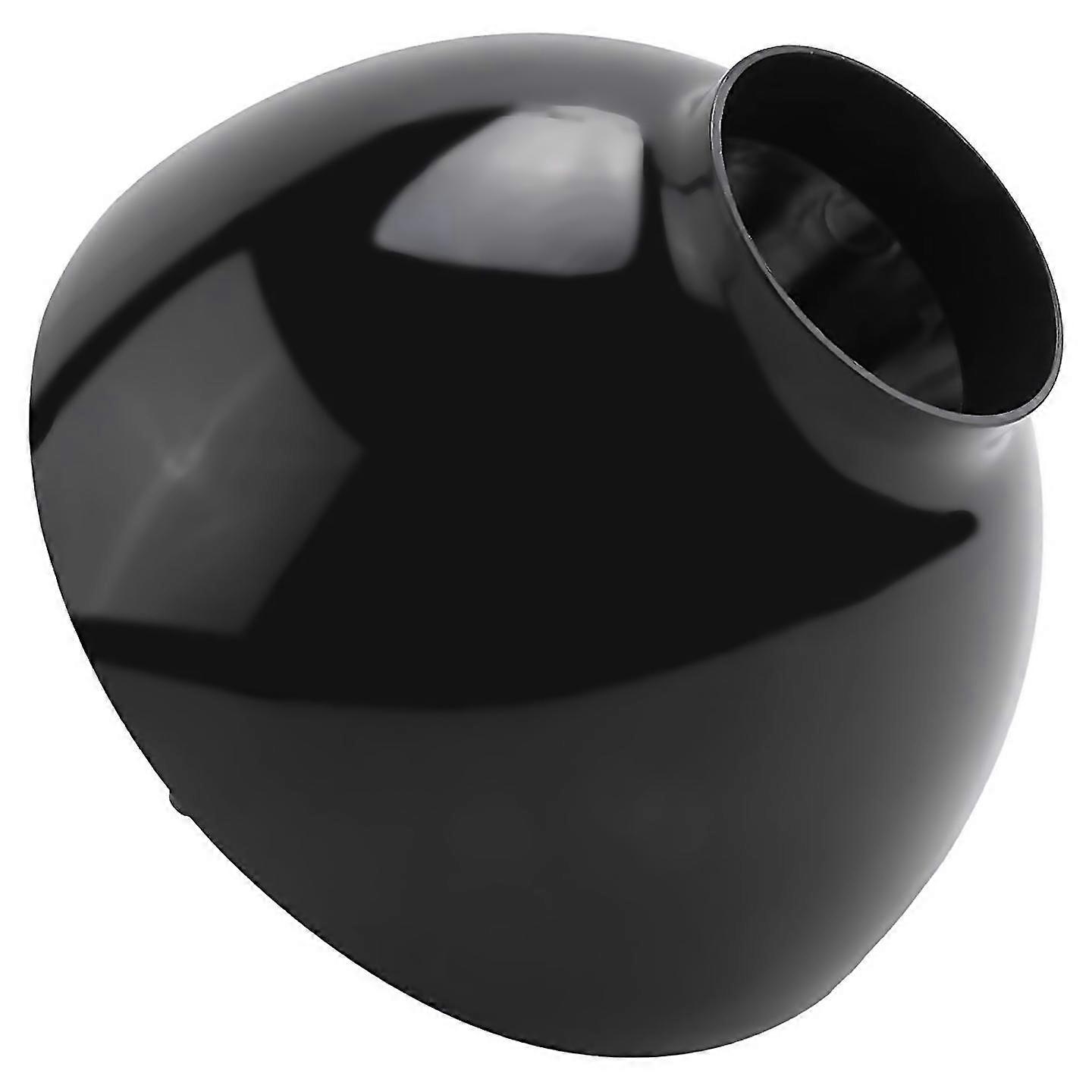 Pour Salon Coiffure Sèche-cheveux Diffuseur Soufflage Buse