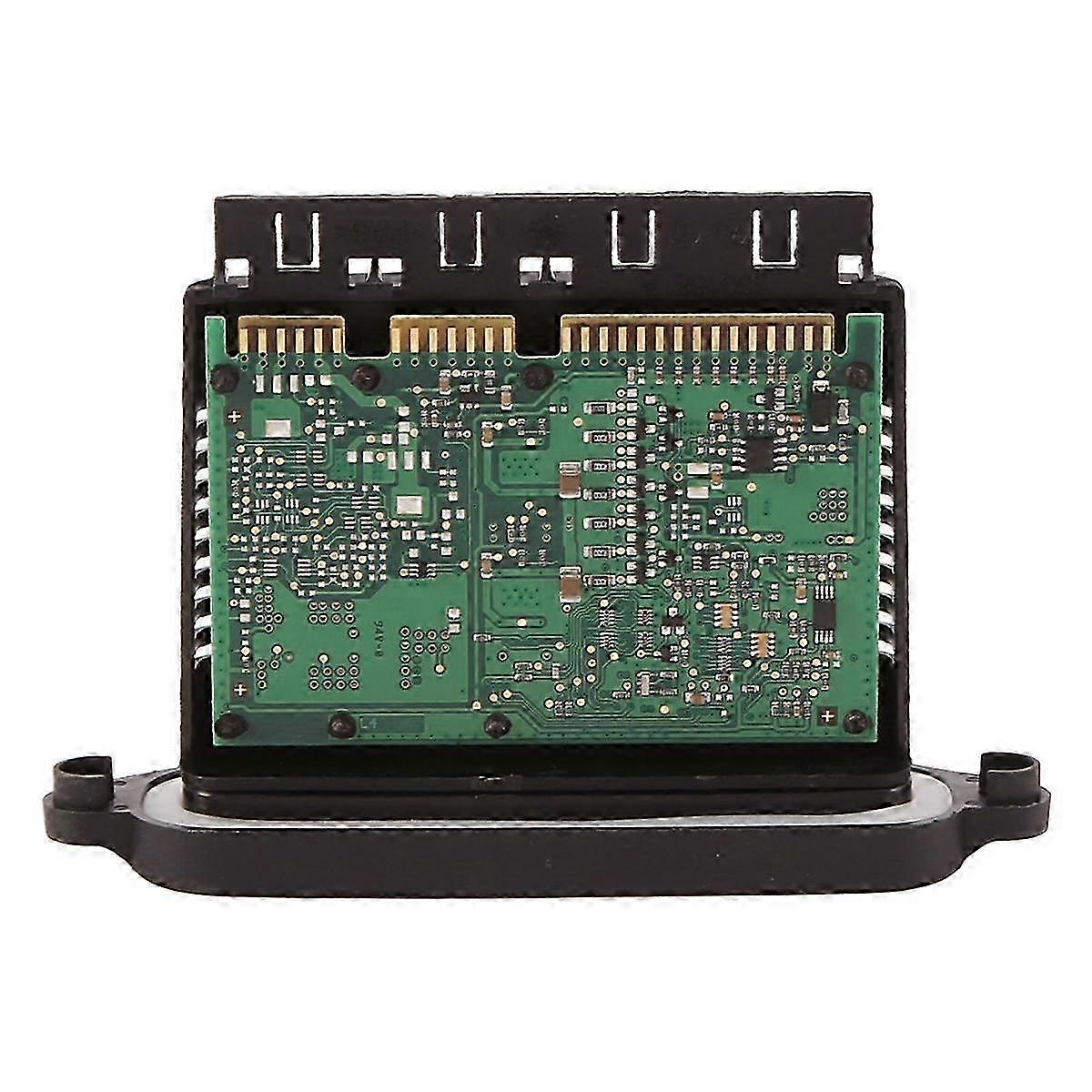 Headlight Driver Module Control Unit for 7 Series 750 (Includes F01, F02, F03, F04 Models) Tms