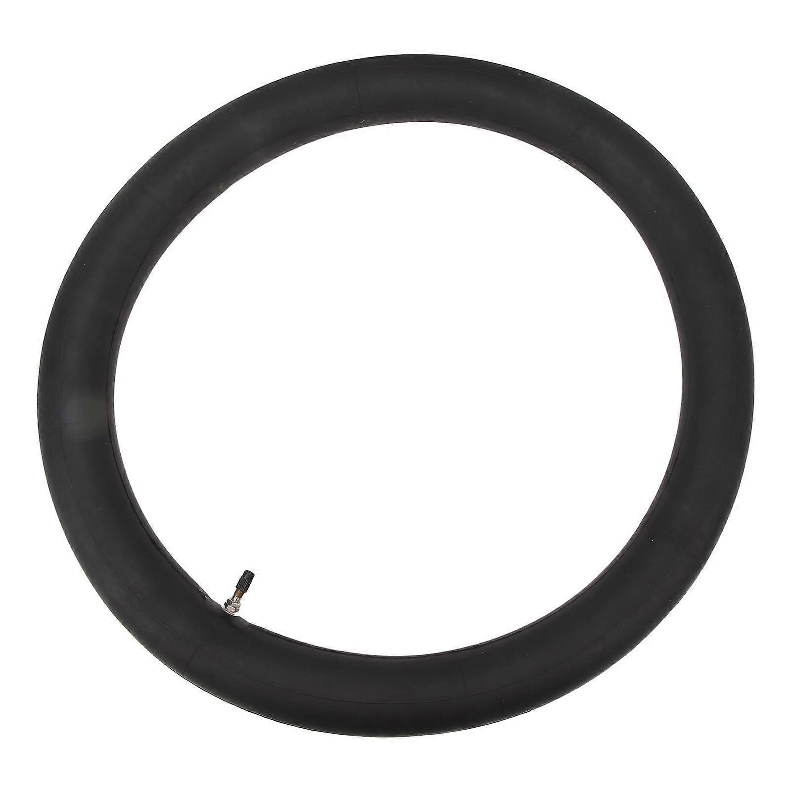 3.00/2.7519 Heavy Duty Inner Tube Motocross Inner Tubes Anti Cracking Anti Squeeze Motorcycle Tire Inner Tubes