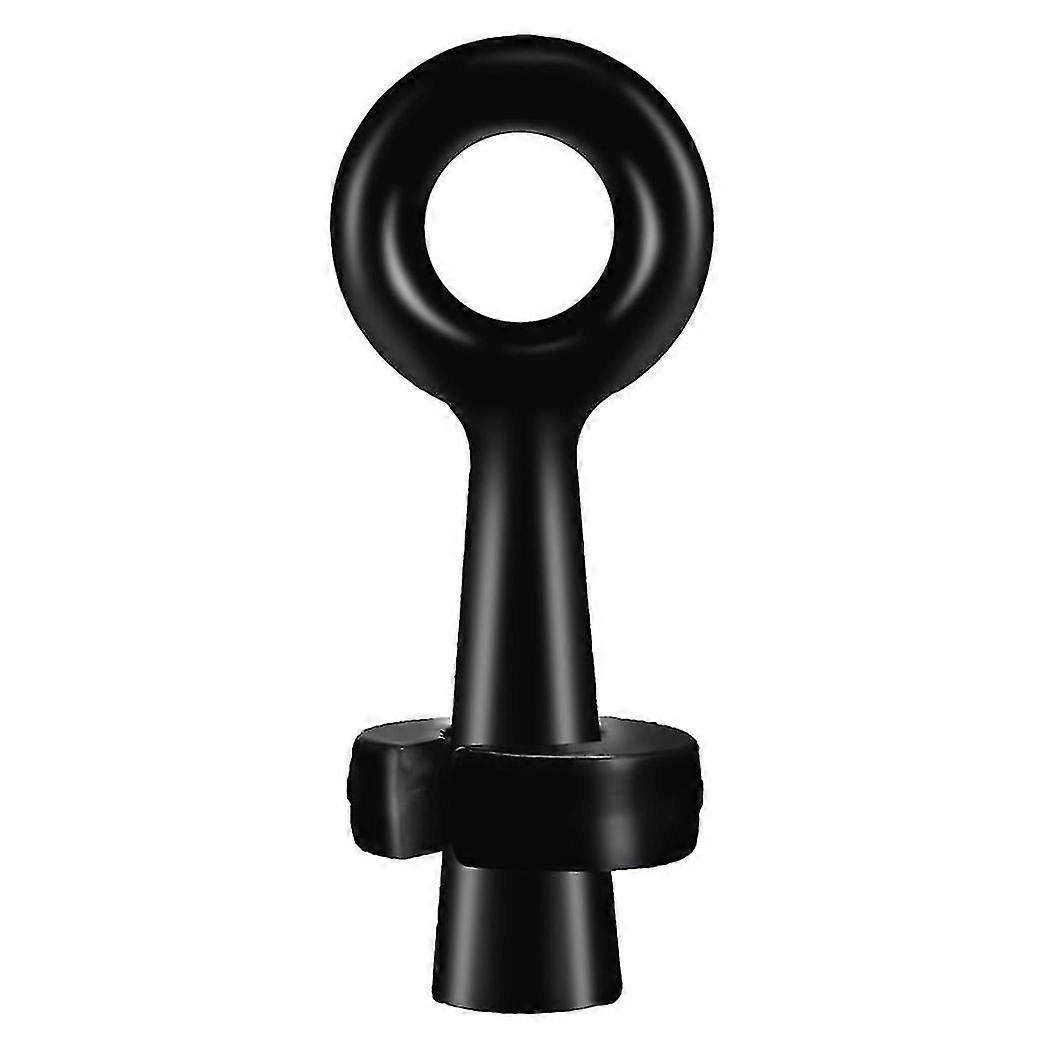 Barbed Wire Pullers, Wire Gripper for Barb Wire Replacement for Fen...