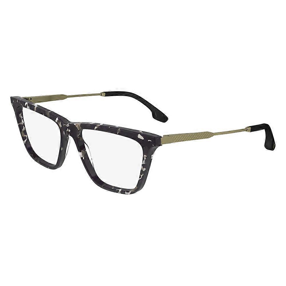 Sunglasses Victoria Beckham vb26635415010