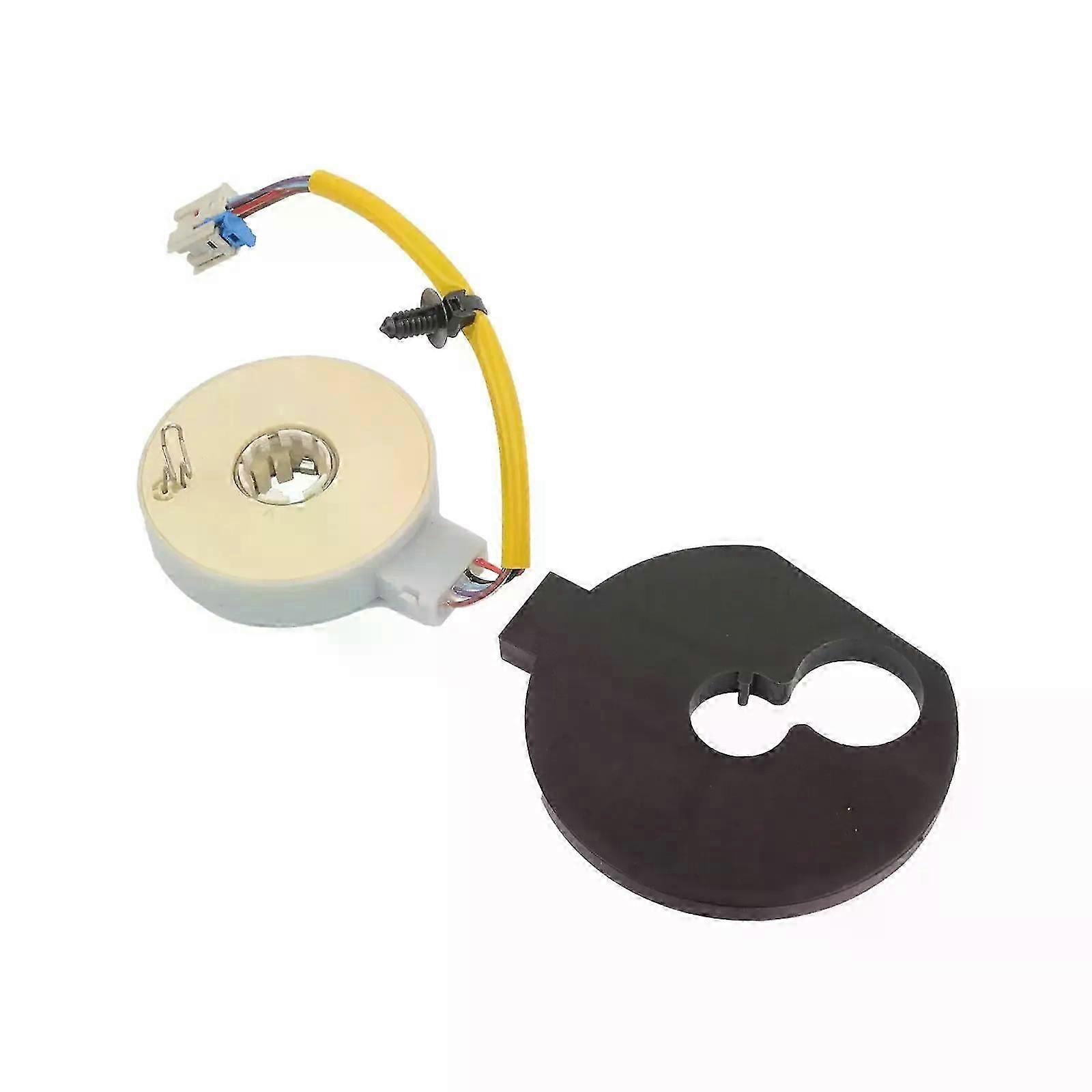 Steering Torque Sensor CL8Z3F818A Suitable for  Escape Interchange Supplies Parts