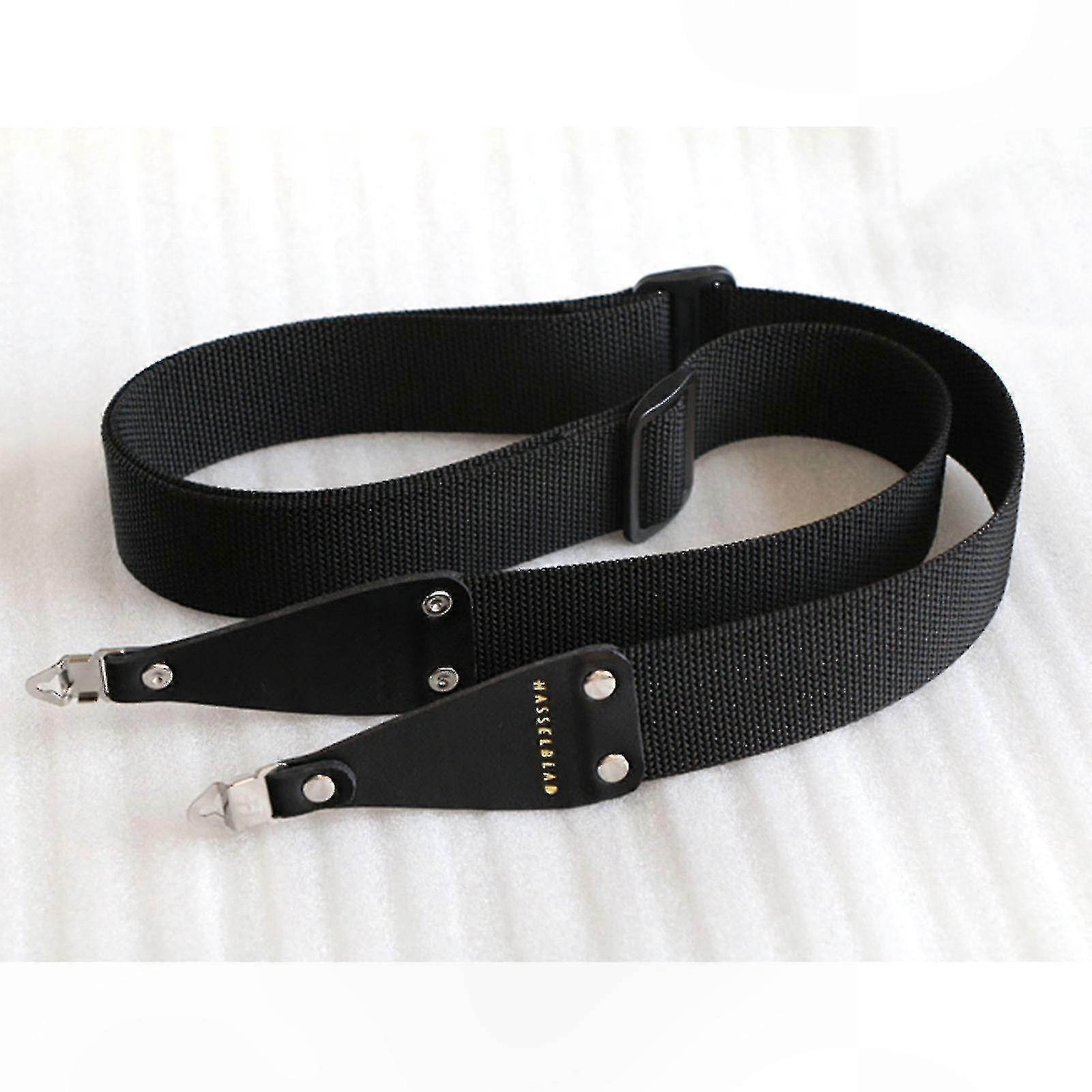 Camera Shoulder Strap for Medium Format Models Compatible with 501cm 903 500cm Systems