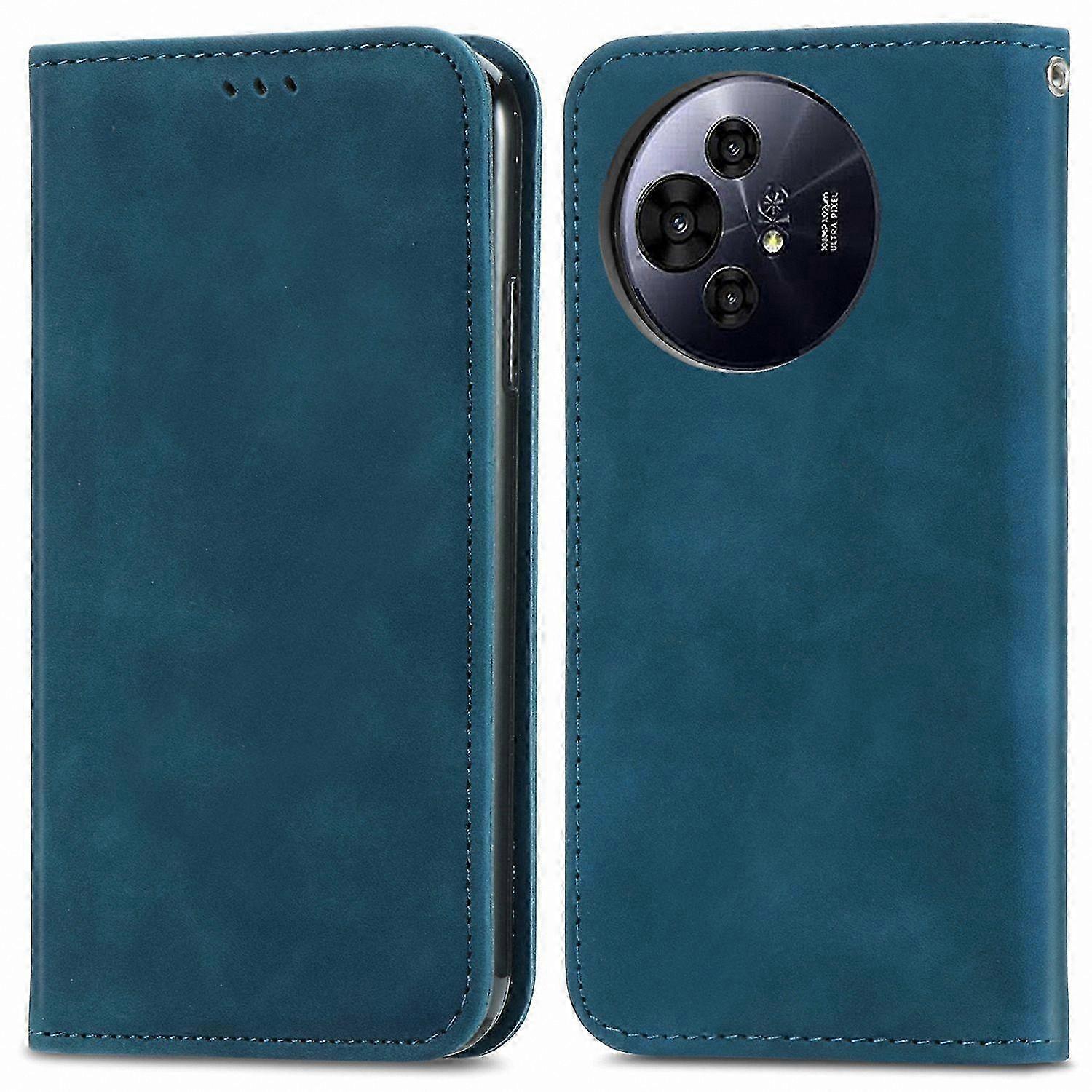 5G Phone Case Compatible with 50 Pro NxtPaper Model