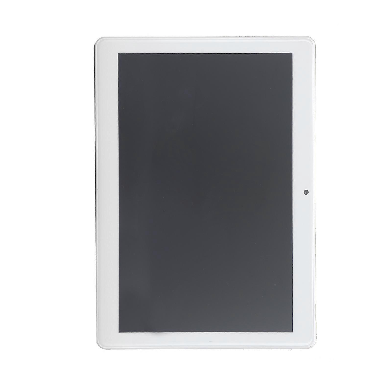 10in Android 9.0 Tablet 2GB RAM 32GB Dual Camera HD Screen