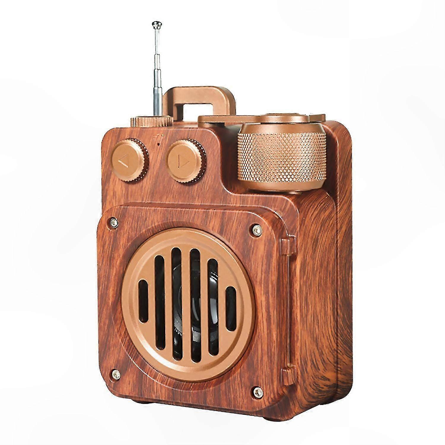 4-Button 433MHz Remote Key with PCF7952 Chip for Car Smart Key Entry System 2009-2014