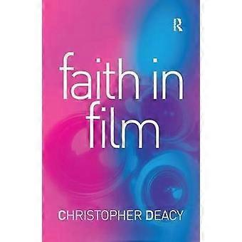 Faith in Film
