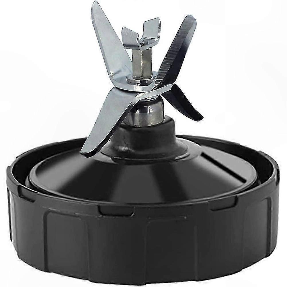 Replacement Parts for Blender Assembly, Extractor Blade and Cup Components