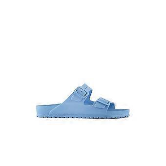 Birkenstock Arizona Eva 1024588 Wasser Sommer Unisex