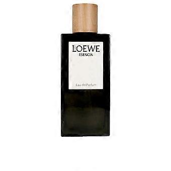 Herrenparfüm Loewe Esencia (100 ml)