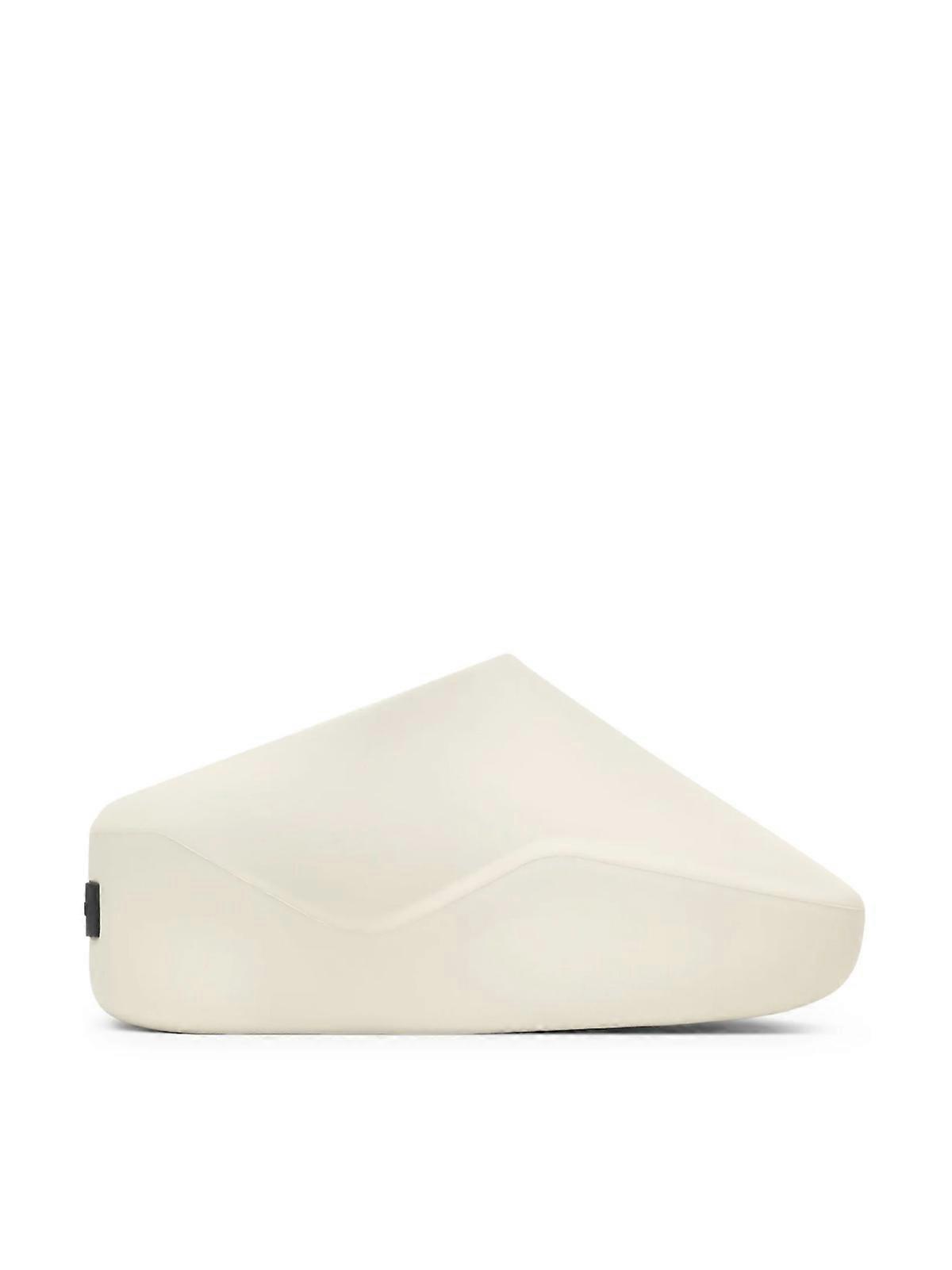 EVA Runner Slip-On Sneakers
