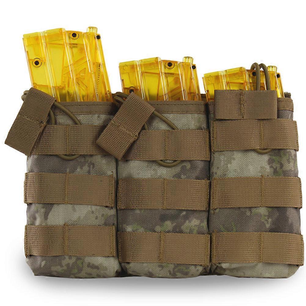 Attachment Bag Outdoor Hunting Tools Pouch Utility Kit Included