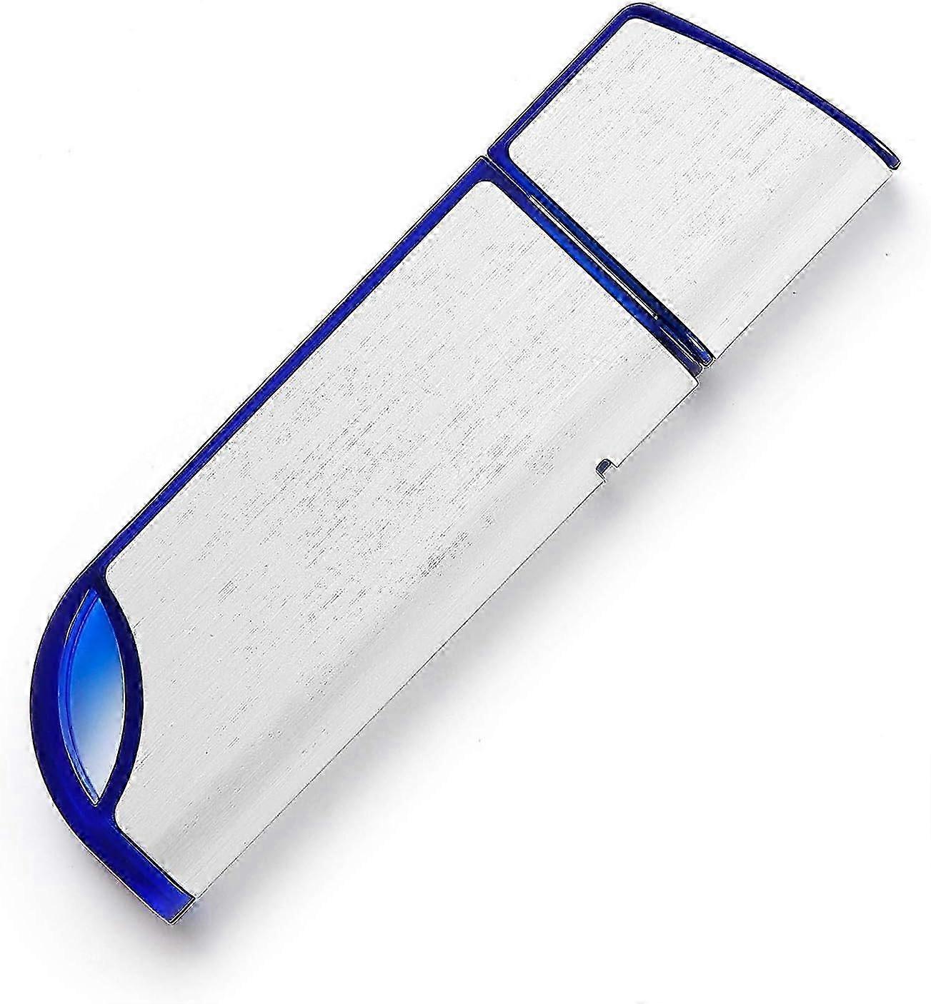 FAT32 USB Stick, MYPIN 32G USB 2.0 כונני הבזק Memory Stick כונן אגודל עבור כרטיס לכידת משחק / נגן קלטות / מחשב / מחשב נייד אחסון נתונים חיצוני o