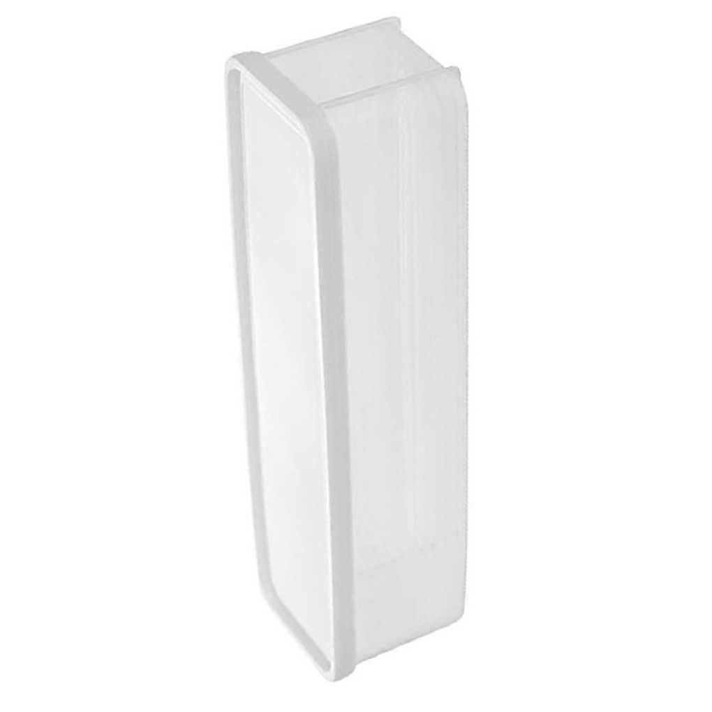 Home Noodle Storage Box Spaghettis Chopsticks Multifunctional Organizer