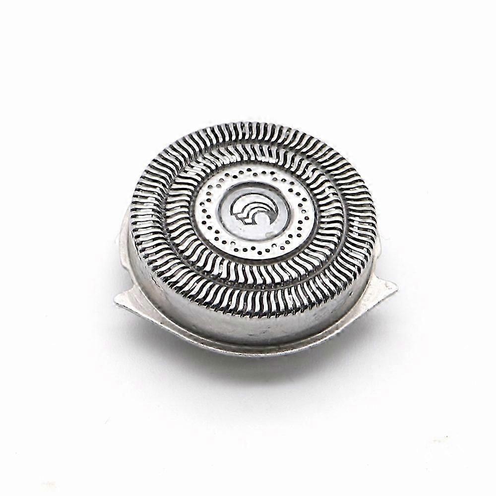 HQ9 Replacement Head Compatible with HQ9100 HQ9170 PT927 Shavers