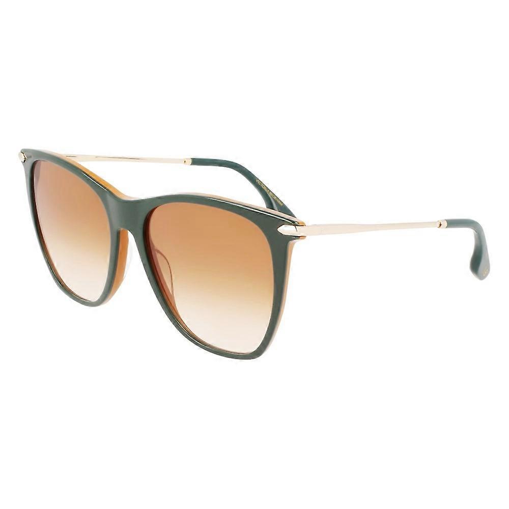 Sunglasses Victoria Beckham vb636s342