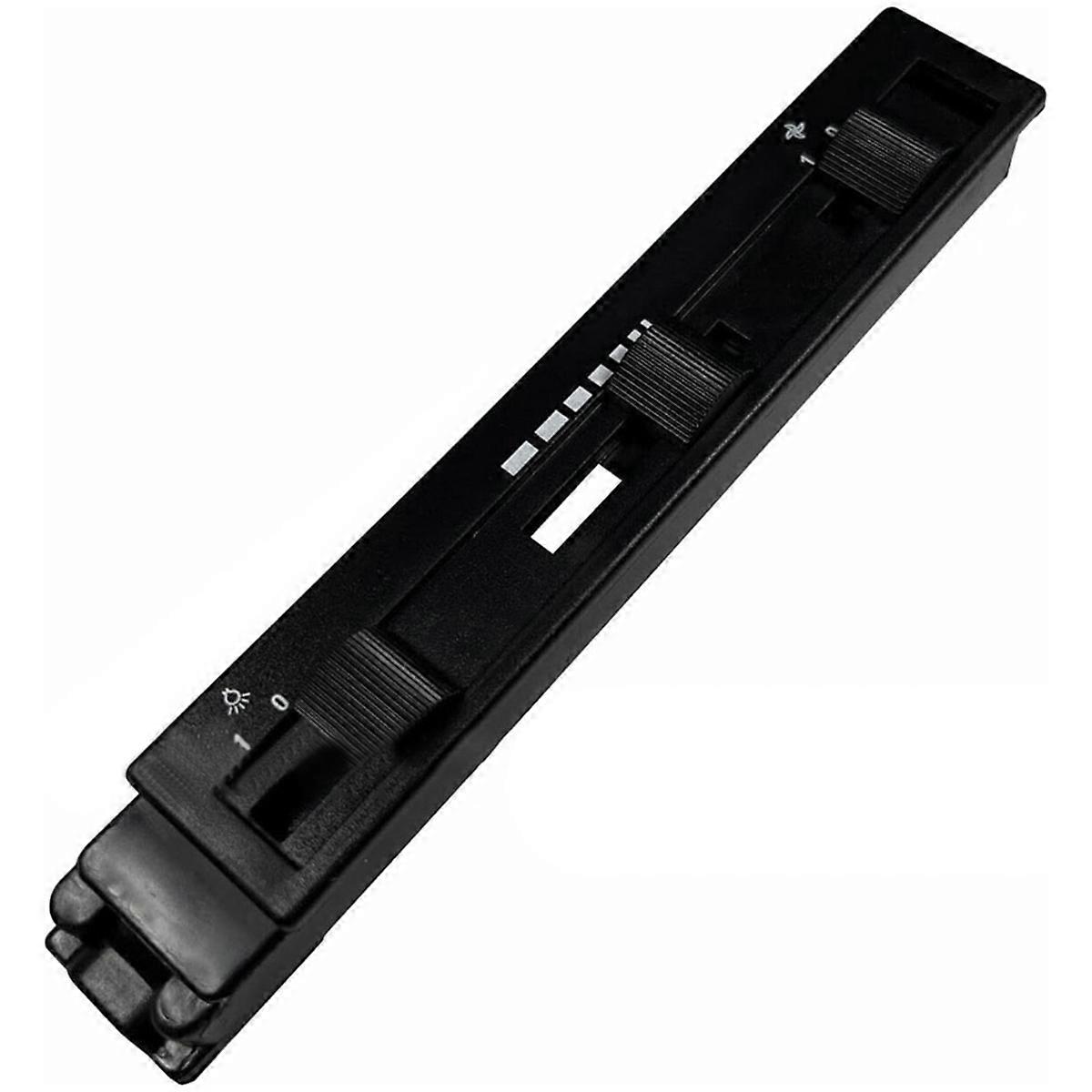 For SV12969 Range Hood Switch Assembly Replacement Parts