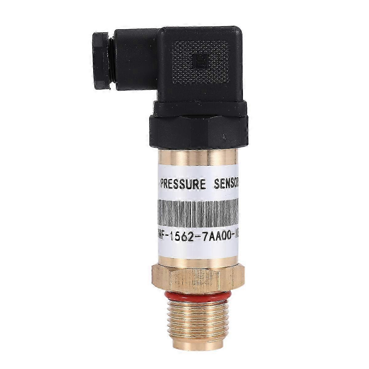 36V Air Compressor Pressure Sensor 7MF1562-7AA00-1BA1 Replacement for 7AE00-1BA1