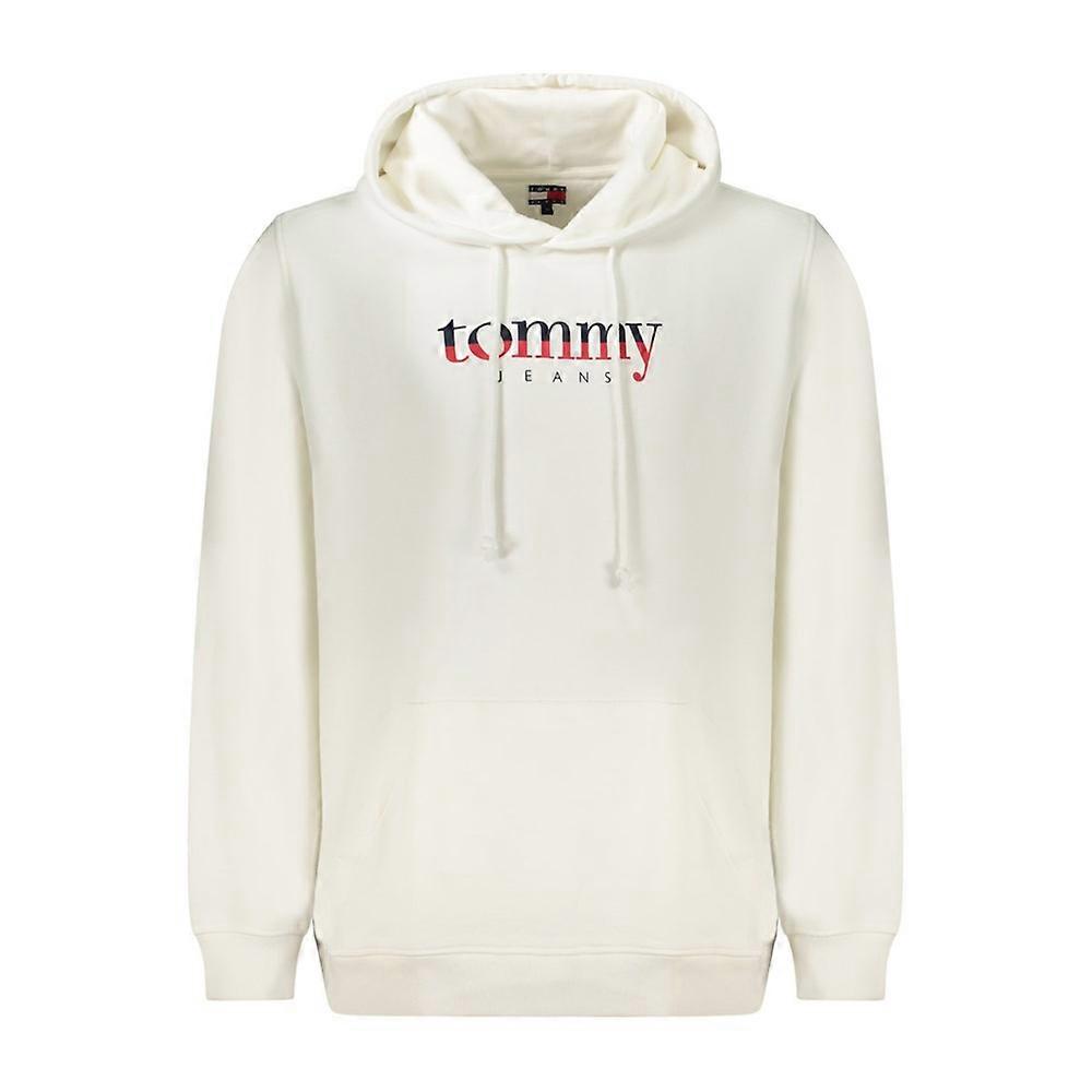 Sweatshirts Tommy Hilfiger dm0dm22113biybl2xl