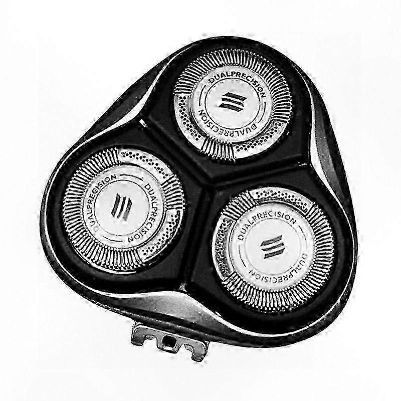 Shaver Heads Replacement for Series HQ8 PT860 PT730 AT890 PT736 PT786 Models by Thsinde