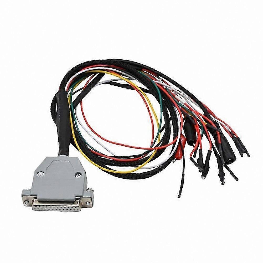 ECU Adapter for  N20 N55 B38 ISN Programming Tool