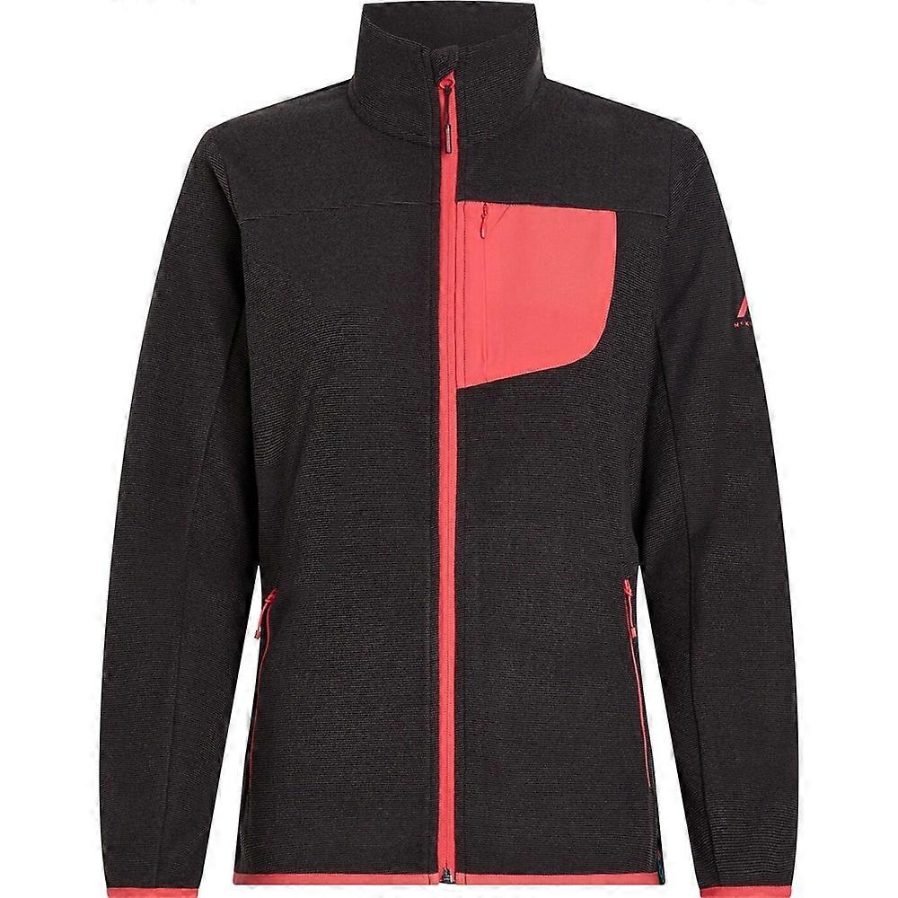 Jackets McKinley Conna 424908909