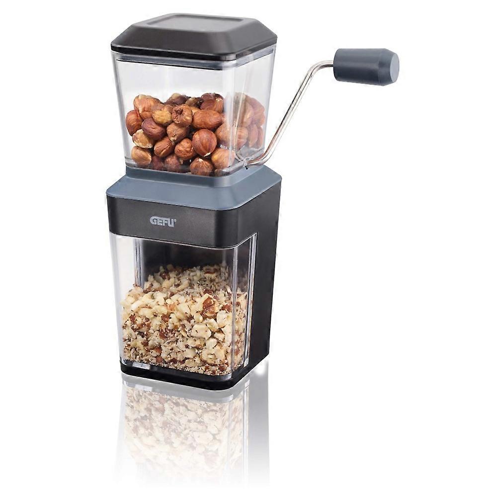  Gefu Trito nut grinder NPCG19075
