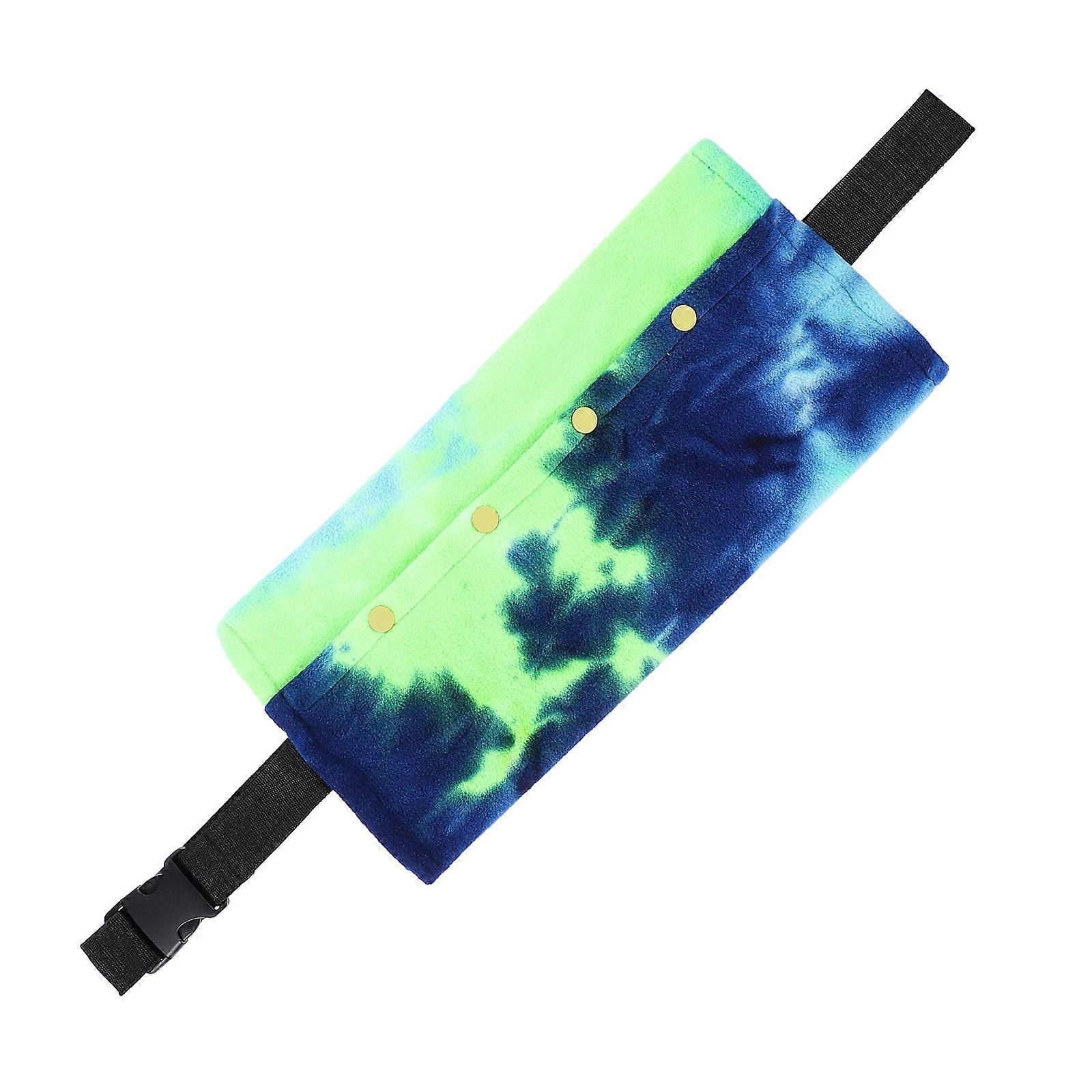 Reptile Travelling Bag for Storage Use with 3Pcs Portable Pet Carriers