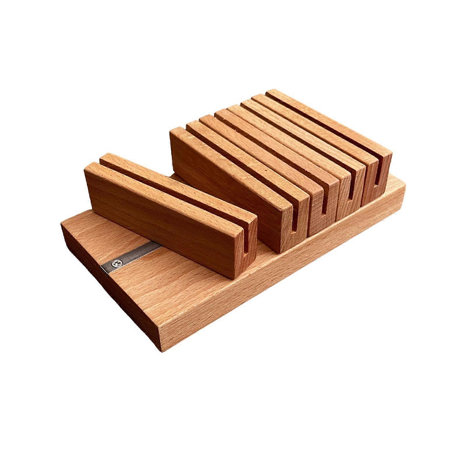 DIY Tool Portable Watch Strap Oiling Auxiliary Tools for Household Equipment