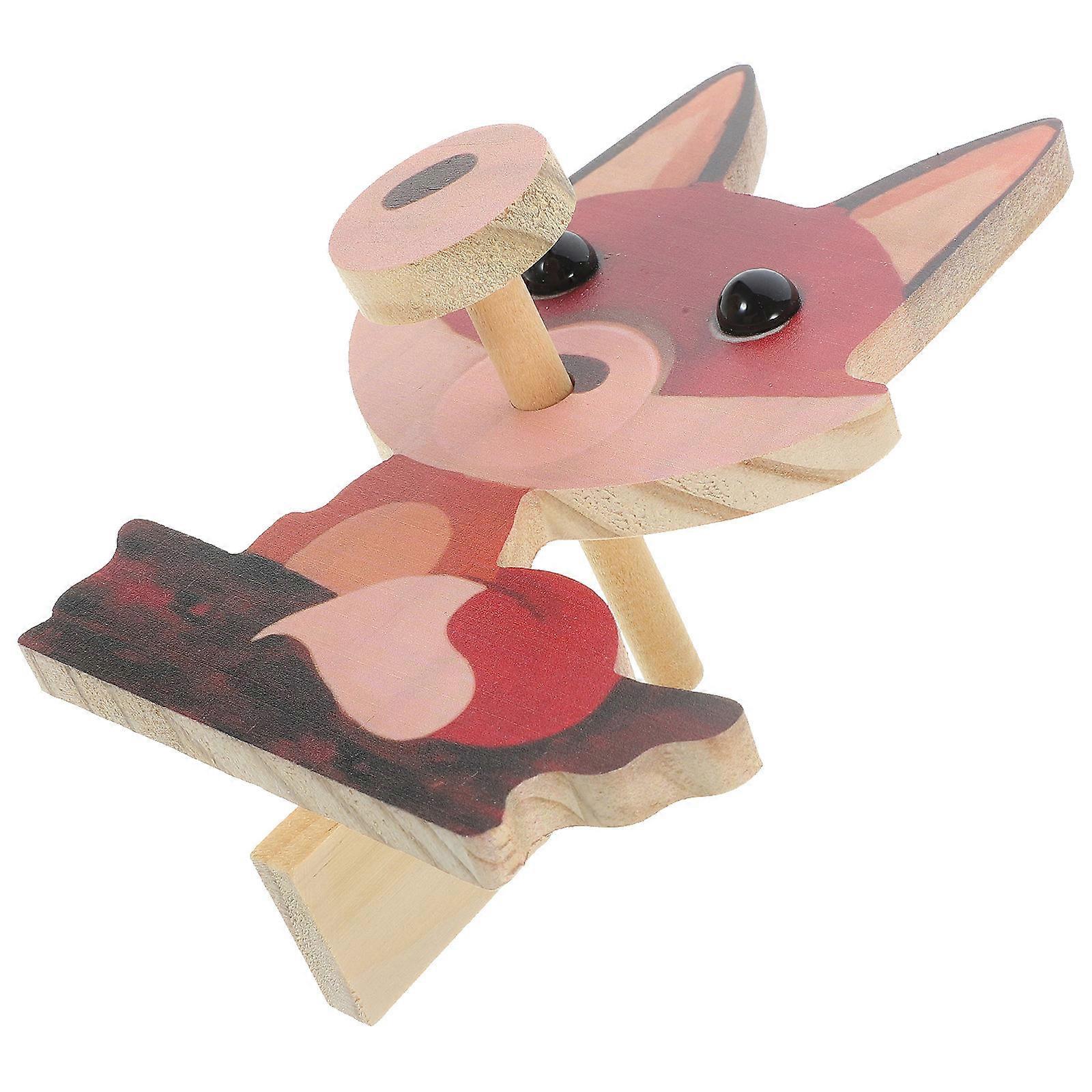 Glasses Rack for Office Decor 5Pcs Sunglasses Holder Set