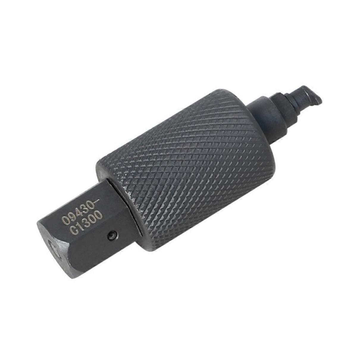 1Pcs for / Clutch Wear Adjustment Tool