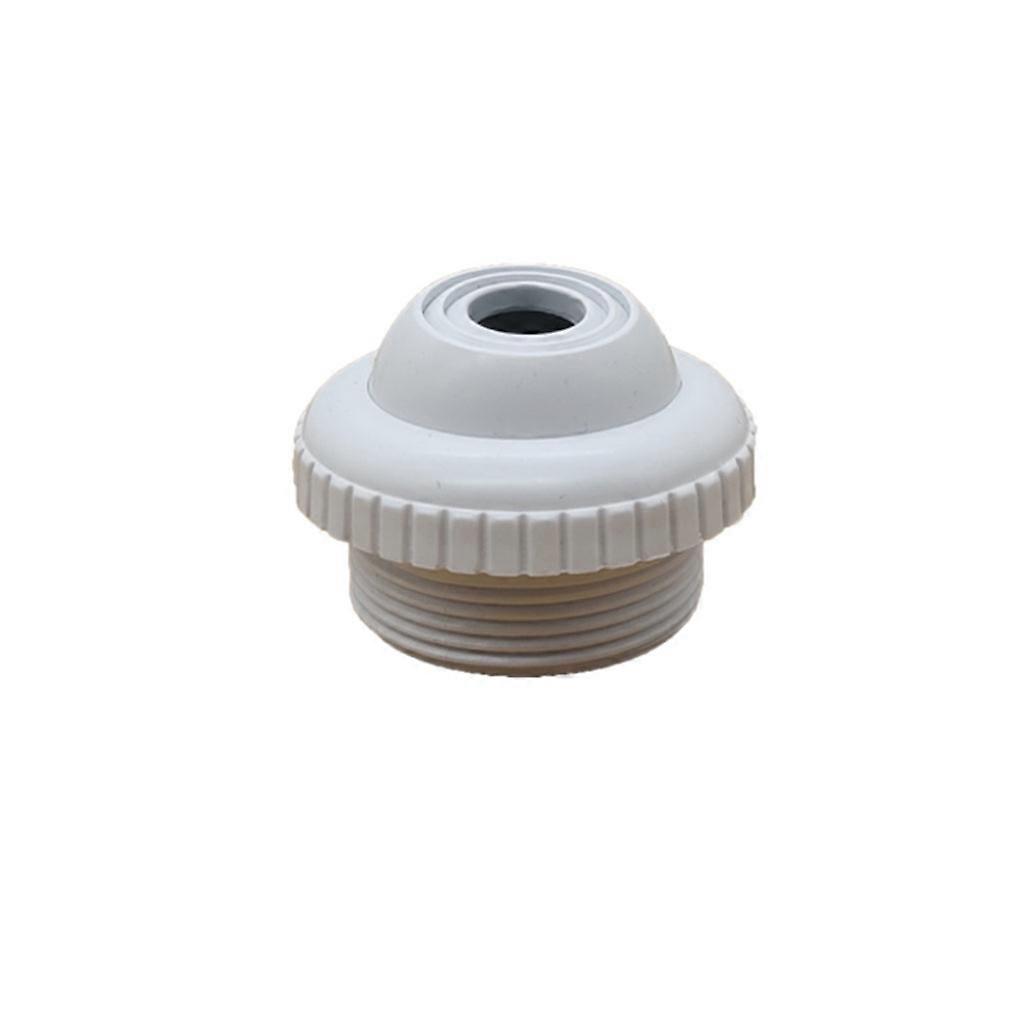 Swimming Pool Jet Nozzle Replace Accessories Replacement Part Outlet Nozzles