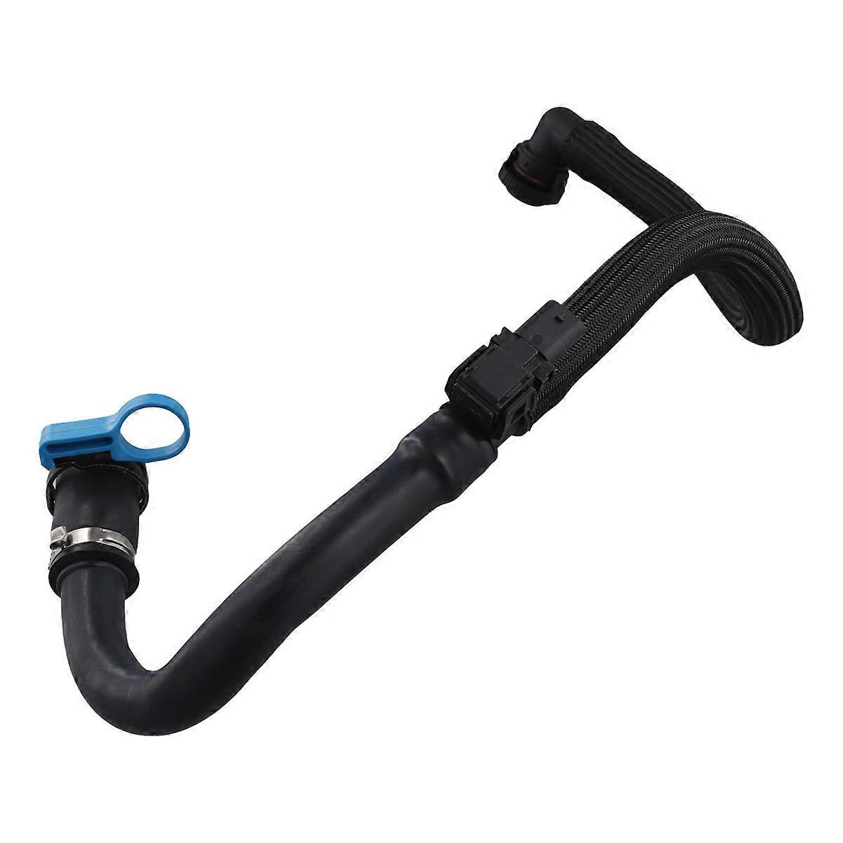 Vacuum Line Pipe Hose for Escape TM2 2013-2019