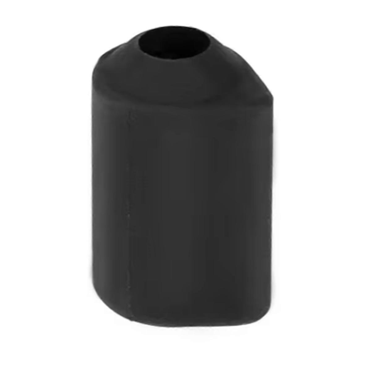 Silicone Socks for K2 Plus Hotend Protection Sleeve 1Pcs