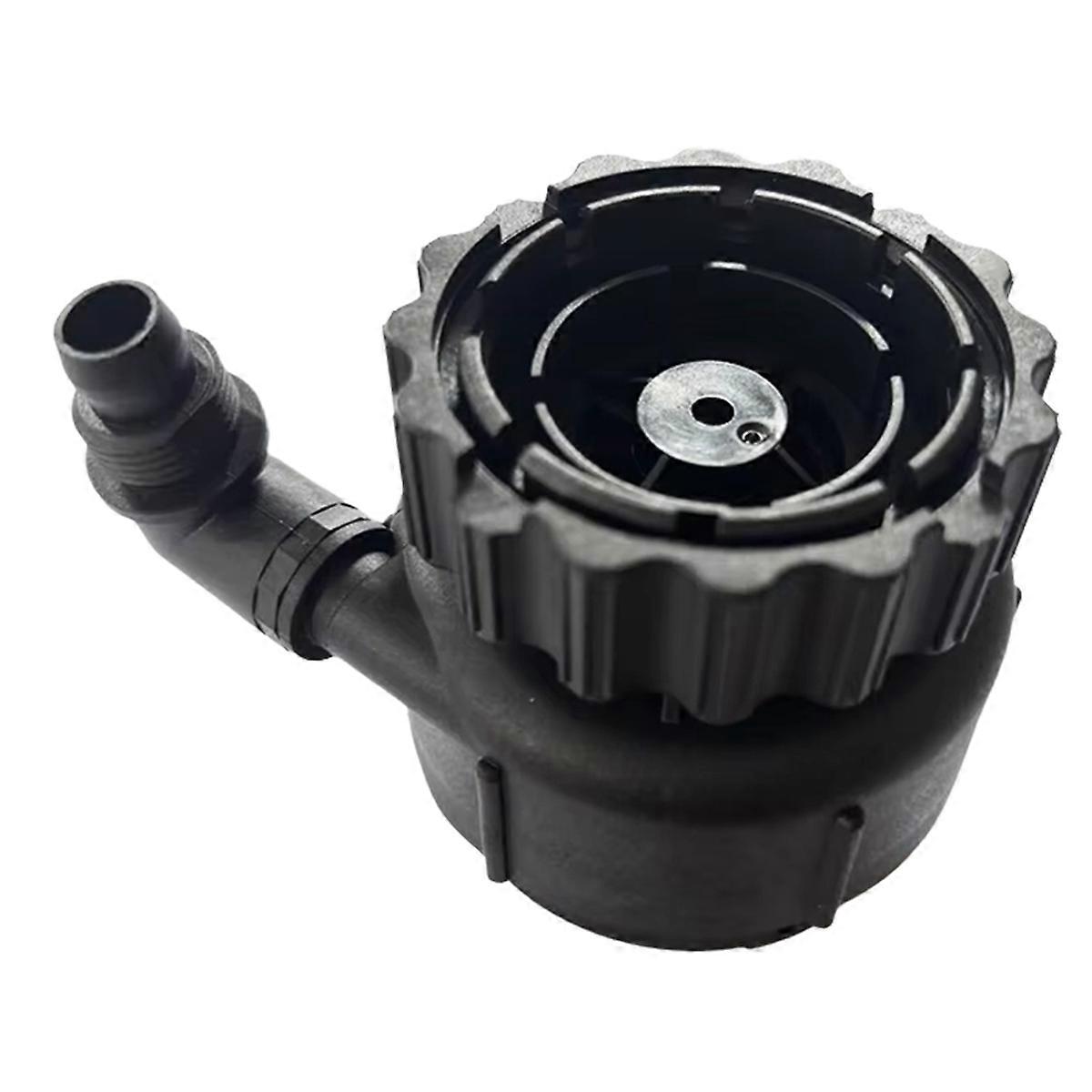 For T25/50 Impeller Pump Module with Casing Kit for Agras 