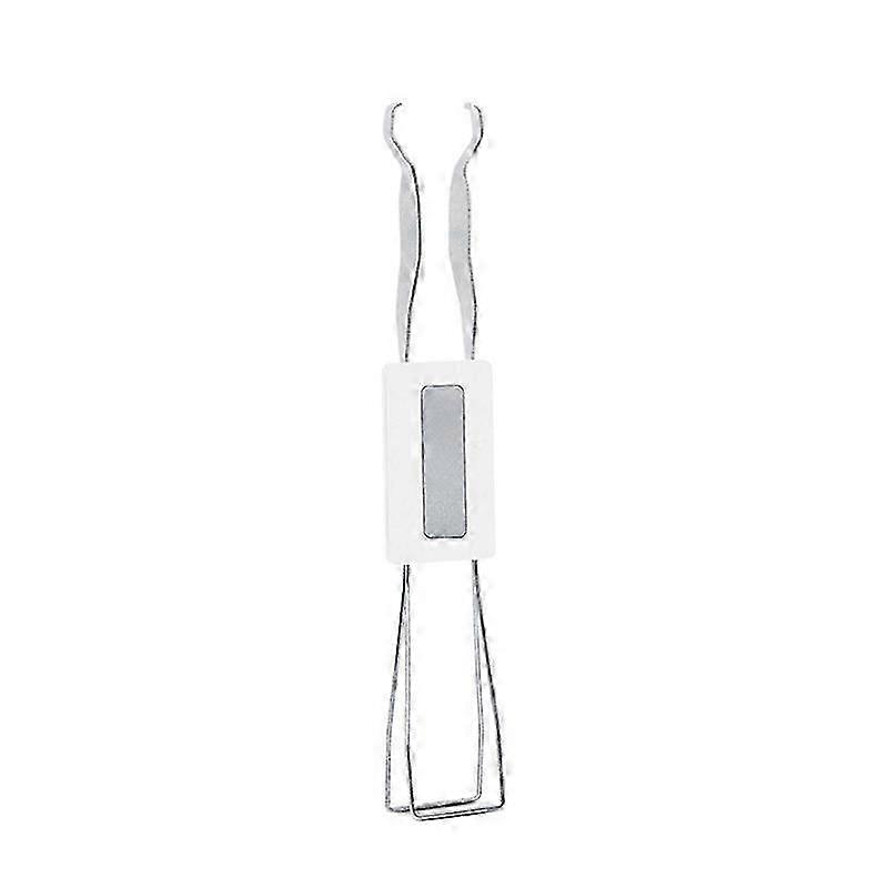 JSD-008A Keycap Puller Convenient Labor-saving Metal Dual Purpose Switch Puller Key Removing Tool for Mechanical Keyboard p20241126993 25-26