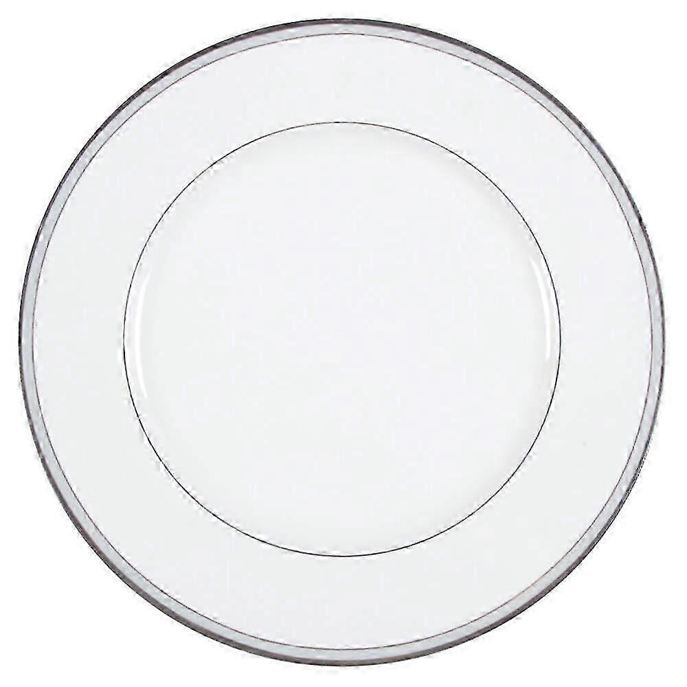 Dinner Plate for Dining and Serving 10 Inches 26s