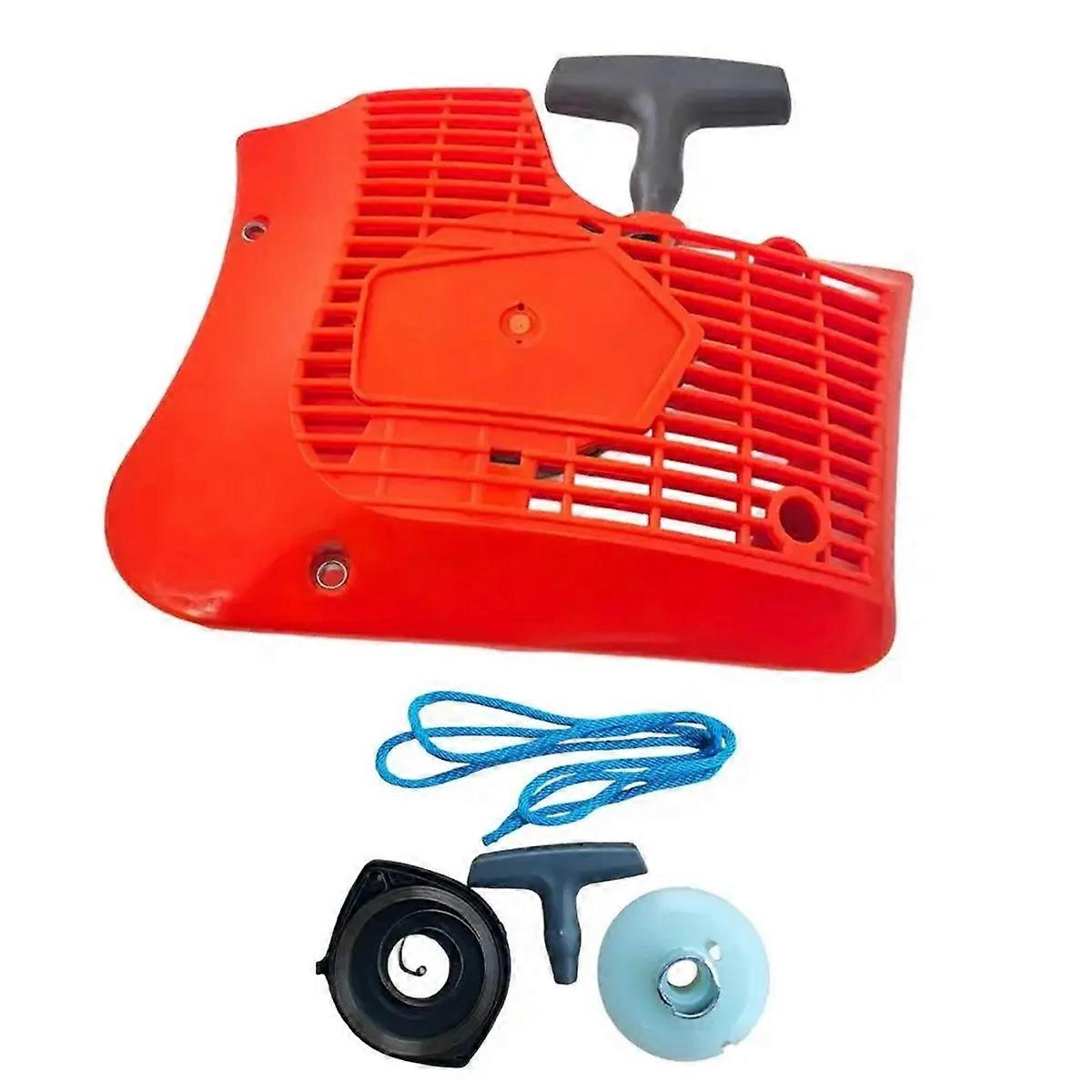 Pull Housing Assembly Pull Housing Assembly For K750 K760