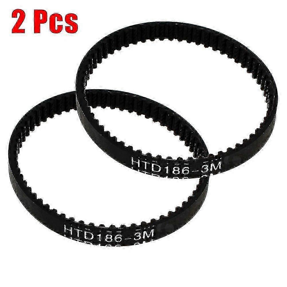 Belt for Karcher FC3 FC5 Cordless Hard Floor Cleaner