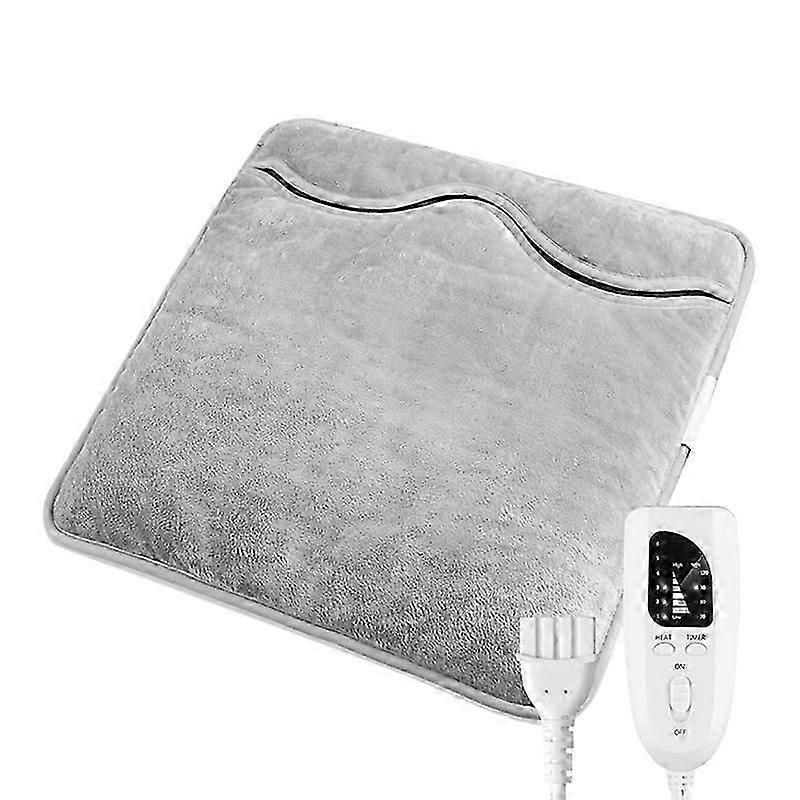 scaldascarpe elettrico con cuscinetto riscaldante