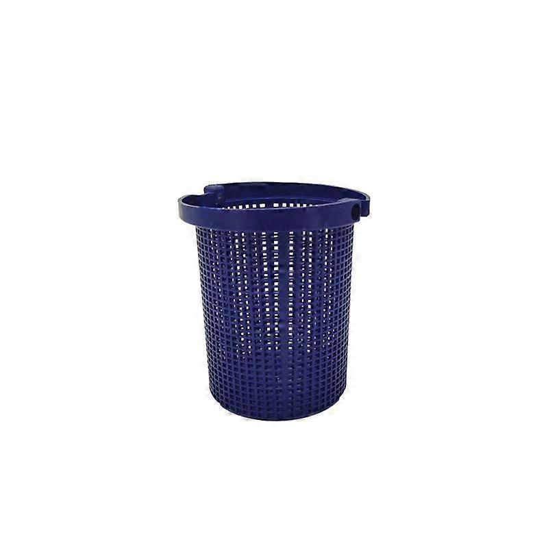 Swimming Pool Filter Basket for Glass Maxi Glass Replacement BB106