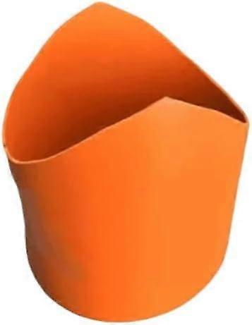 Precision Pipe Saddle Template Guide Insulation Cutting Layout Tool For Metal Or Plastic Pipes DN20DN200 Arc Marker For Welding