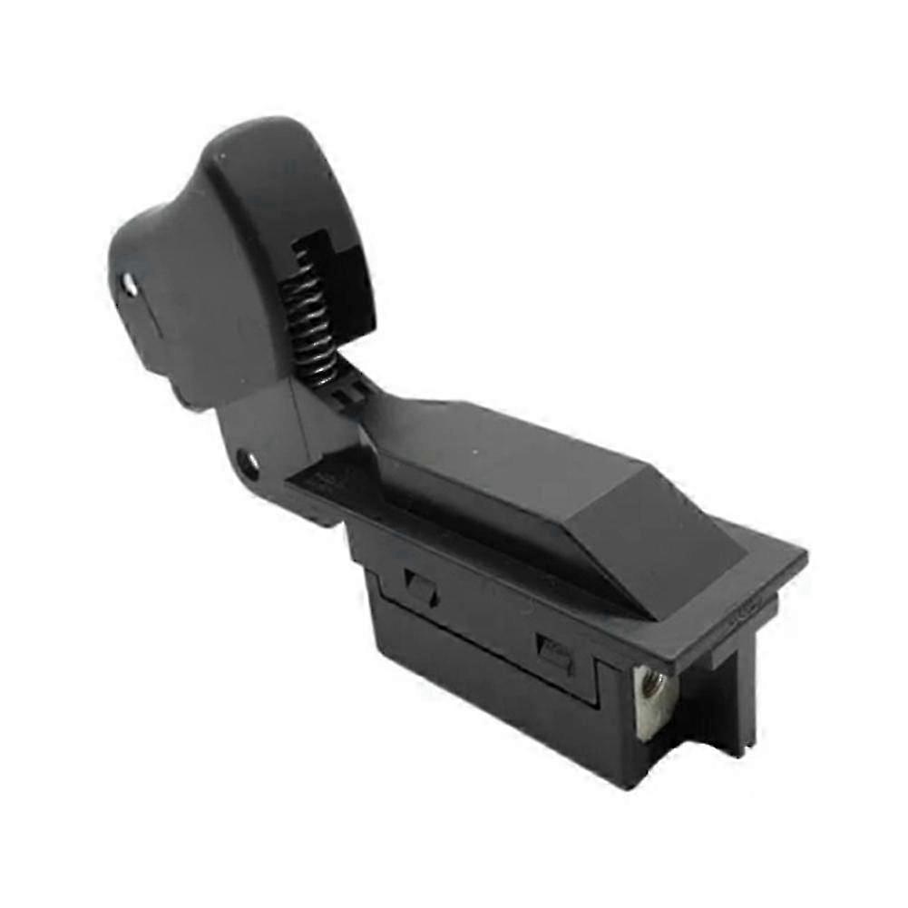 651189-3 Trigger Switch for Makita 5007MG Circular Saw Power Tool Accessories 5377MG Edition 0710