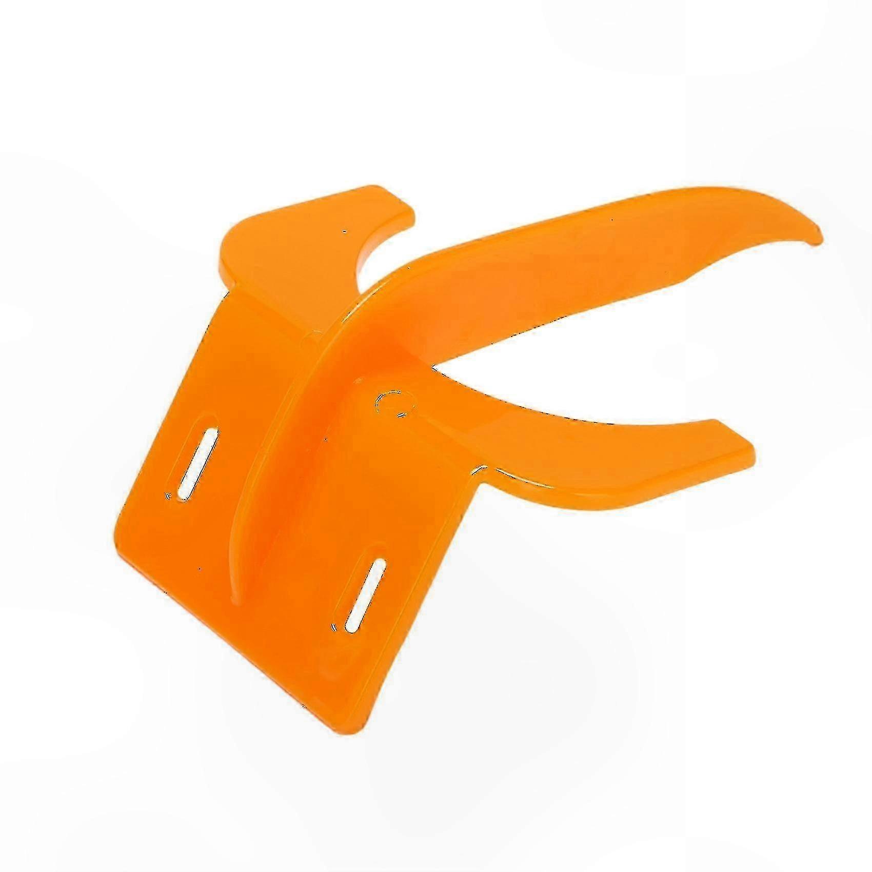 Electric Orange Juicer Machine Spare Parts for XC-2000E Model Replacement Components