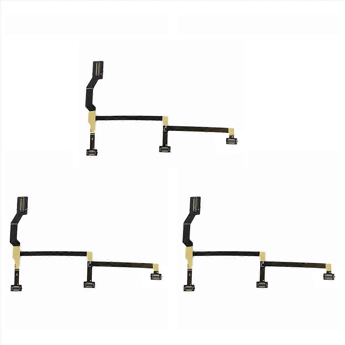 Camera Gimbal Flex Cable PCB Flex Cable Layer for Pro Drone