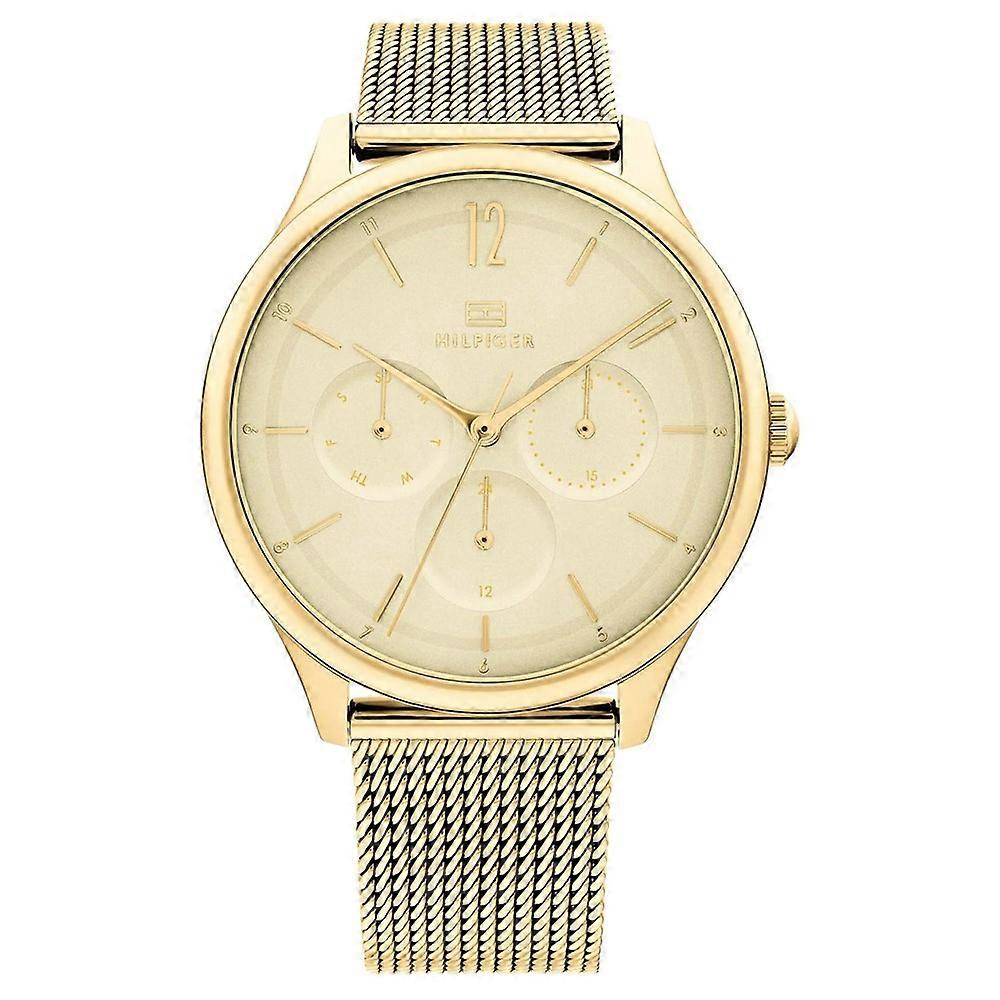 Watches Tommy Hilfiger 1782458