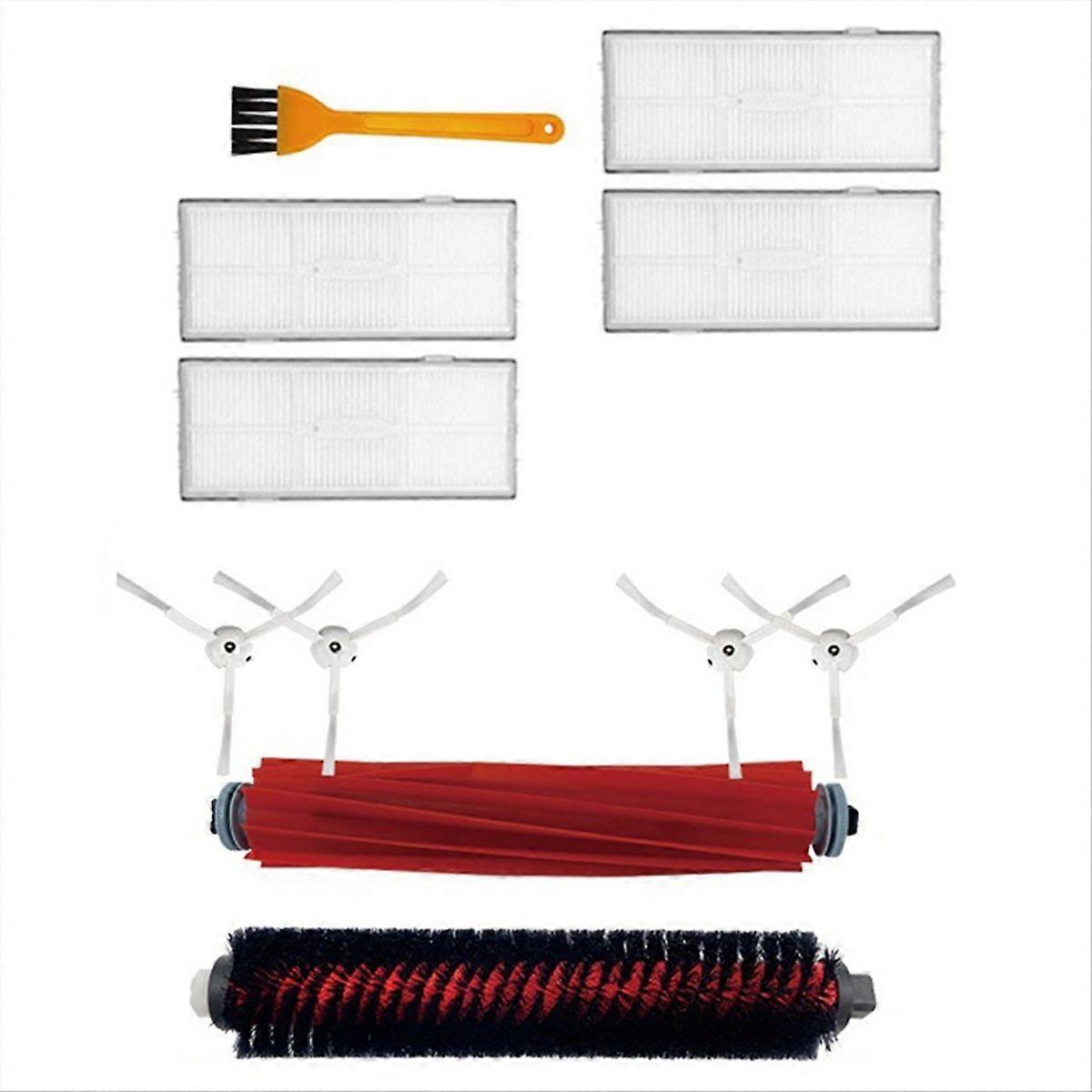 Cleaning Accessories Set for G10S/G10 PRO