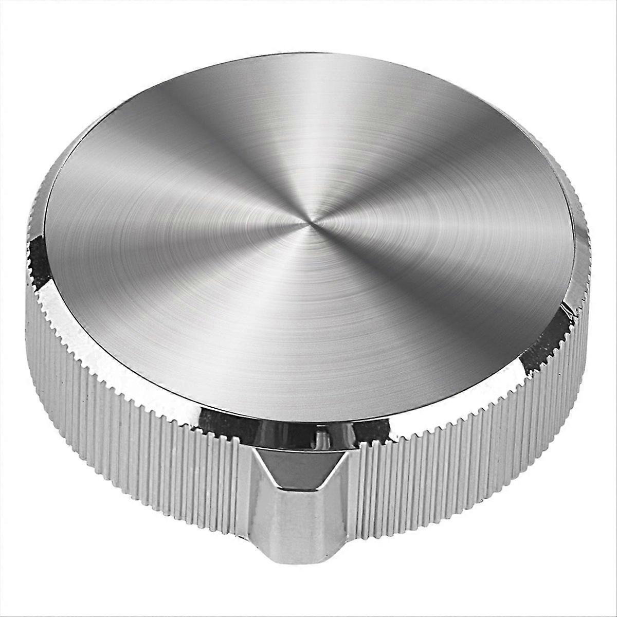 W11675852 Dryer Control Knob Replacement for ,