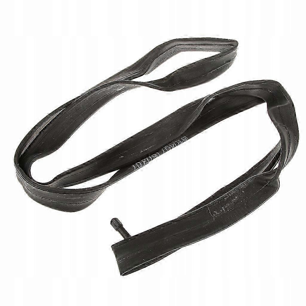 Road Bike Replacement Inner Tube