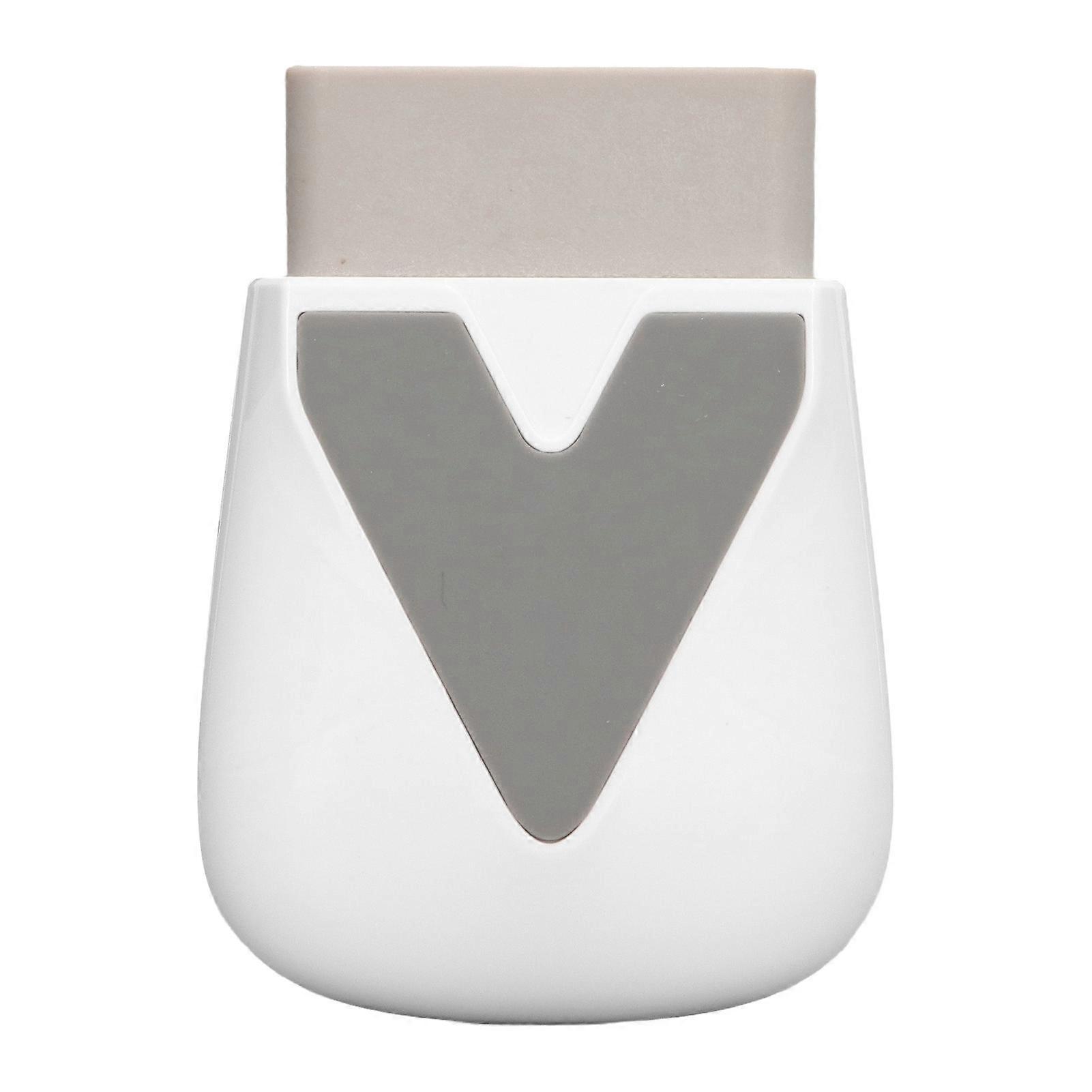 Vehicle scanner for NexzScan II supporting iOS system